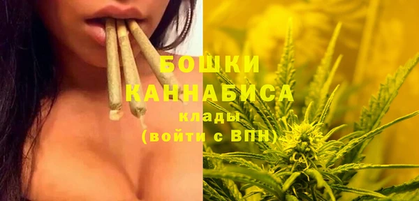 СК Белоозёрский